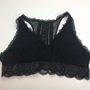 Aerie Bra!
